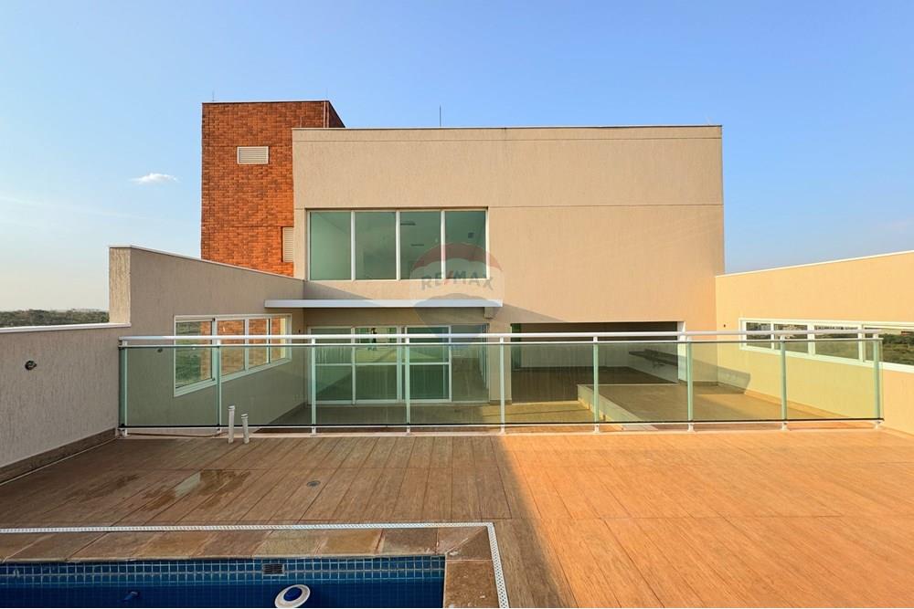 Cobertura - Venda - Ribeirão Preto , São Paulo - IMG_3449.JPG - 780181001-124