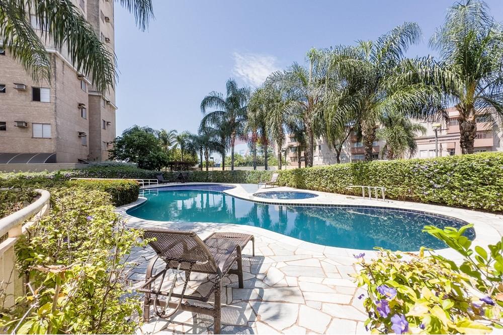 Apartamento - Venda - Ribeirão Preto , São Paulo - Fit Lagoinha-19.jpg - 780071024-83