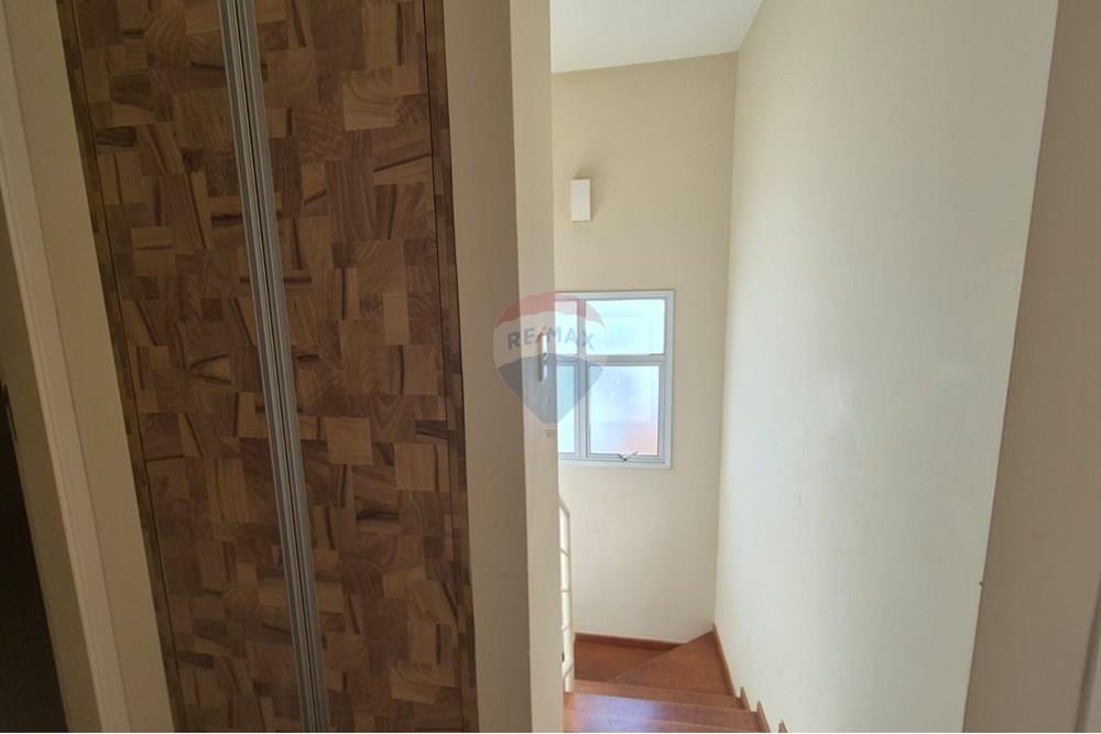 Casa - Alugar - Ribeirão Preto , São Paulo - IMG-20250912-WA0032.jpg - 780181012-798