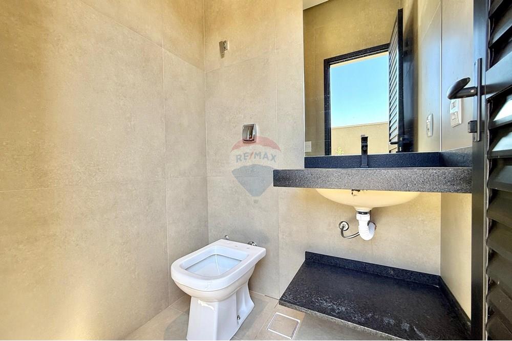 Casa de Condomínio - Venda - Ribeirão Preto , São Paulo - WhatsApp Image 2025-08-07 at 12.07.26 (1).jpeg - 780071076-13