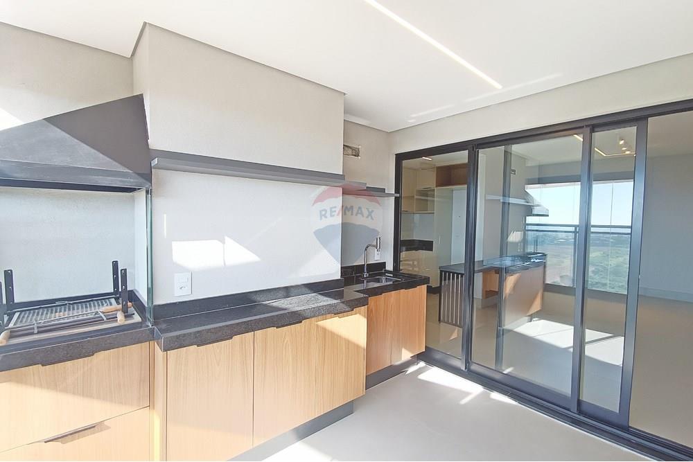 Apartamento - Alugar - Ribeirão Preto , São Paulo - IMG_20250412_085345.jpg - 780181012-622