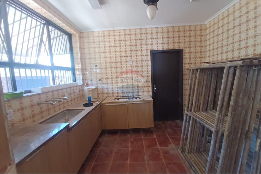 Casa Comercial - Alugar - Ribeirão Preto , São Paulo - IMG-20250616-WA0011.jpg - 780181012-700