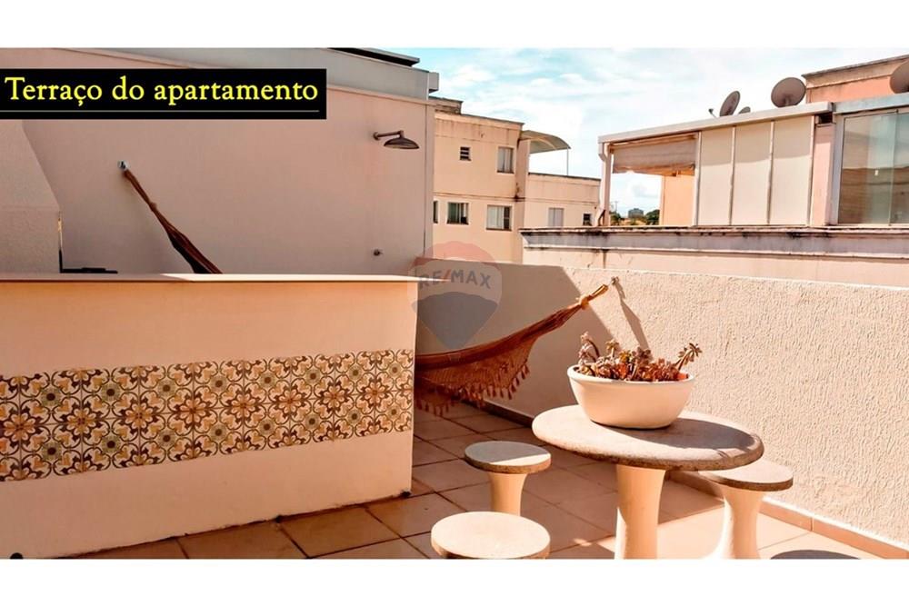 Cobertura - Venda - Franca , São Paulo - IMG-20250916-WA0185.jpg - 780231077-6