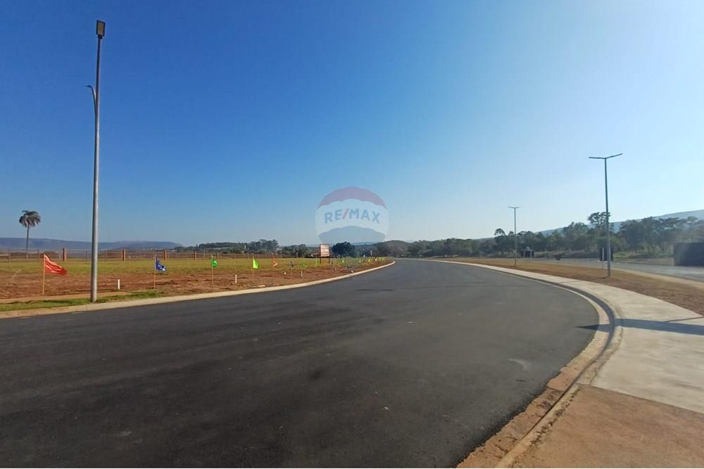 Terreno - Venda - Sacramento , Minas Gerais - IMG-20250705-WA0075.jpg - 780231022-108