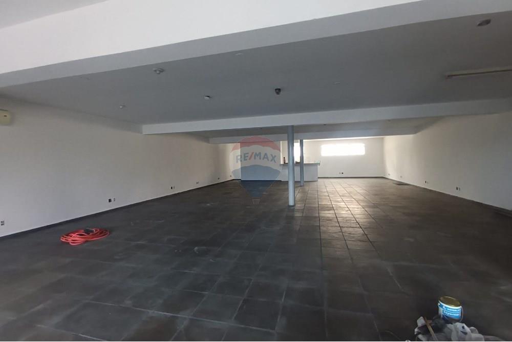 Cj. Comercial/ Sala - Alugar - Ribeirão Preto , São Paulo - IMG-20250320-WA0021.jpg - 780181012-597