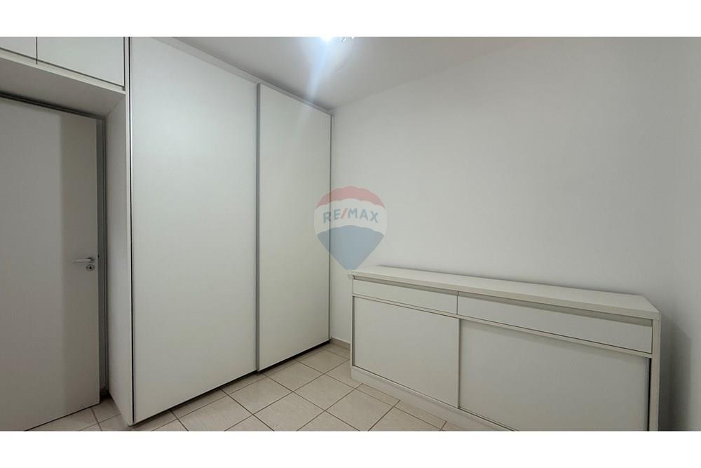 Casa de Condomínio - Venda - Ribeirão Preto , São Paulo - IMG_2468.JPG - 780121020-82