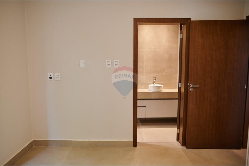 Casa de Condomínio - Venda - Ribeirão Preto , São Paulo - Casa_AlphaII_062.jpg - 780201024-17