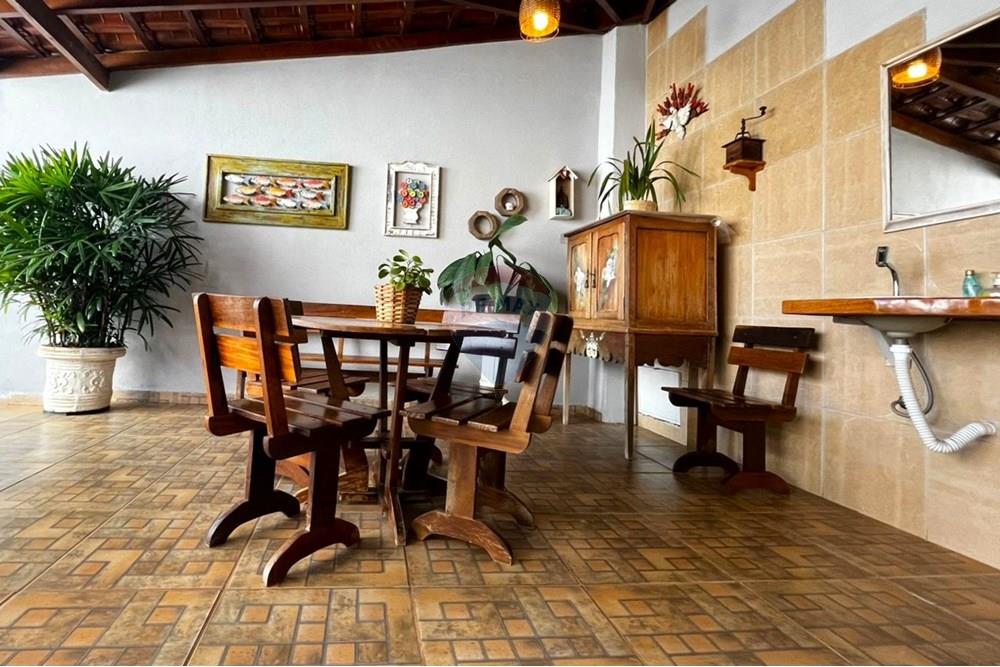 Casa - Venda - Franca , São Paulo - IMG-20250904-WA0098.jpg - 780231007-95