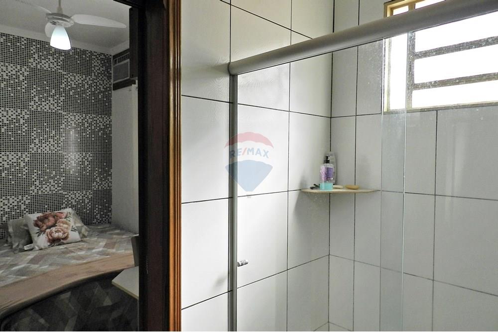 Casa - Venda - Ribeirão Preto , São Paulo - 21.JPG - Quarto - 780091070-36