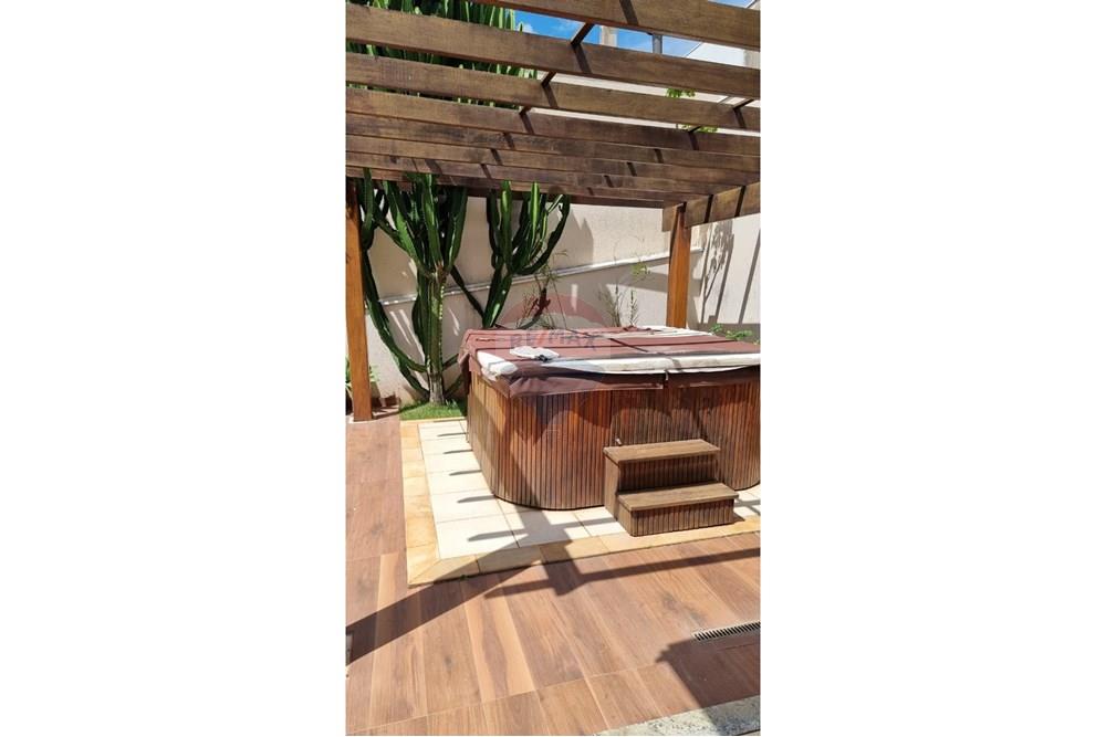 Casa de Condomínio - Venda - Bragança Paulista , São Paulo - IMG-20250213-WA0109.jpg - 780251001-44