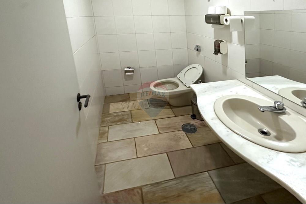 Apartamento - Venda - Franca , São Paulo - IMG_4047(1).jpg - 780231007-98