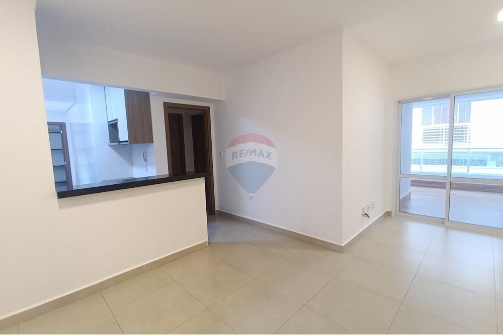 Apartamento - Alugar - Ribeirão Preto , São Paulo - IMG_20251010_151427.jpg - 780181012-828