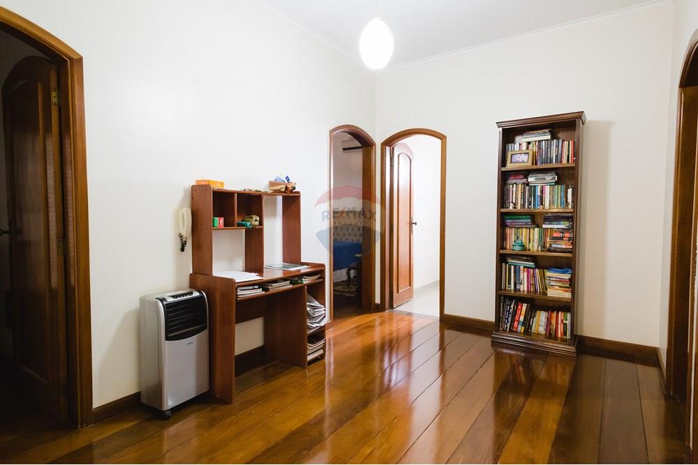 Casa - Venda - Ribeirão Preto , São Paulo - 150425_CasaFalquetti_0059.jpg - 780271023-16