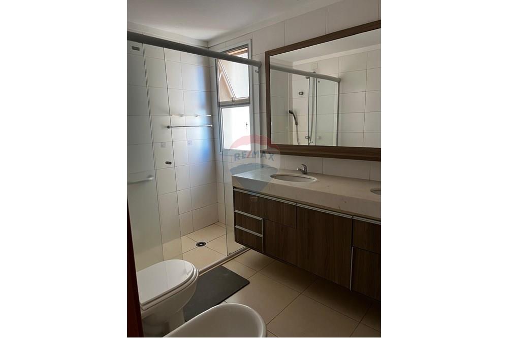 Apartamento - Alugar - Ribeirão Preto , São Paulo - IMG-20250313-WA0007.jpg - 780181001-98