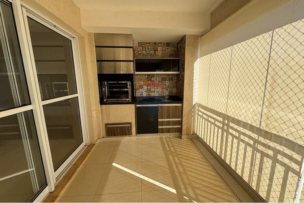Apartamento - Alugar - Ribeirão Preto , São Paulo - 8a03bcf0-c337-45b8-af83-89540001a06d.jpg - 780071015-315