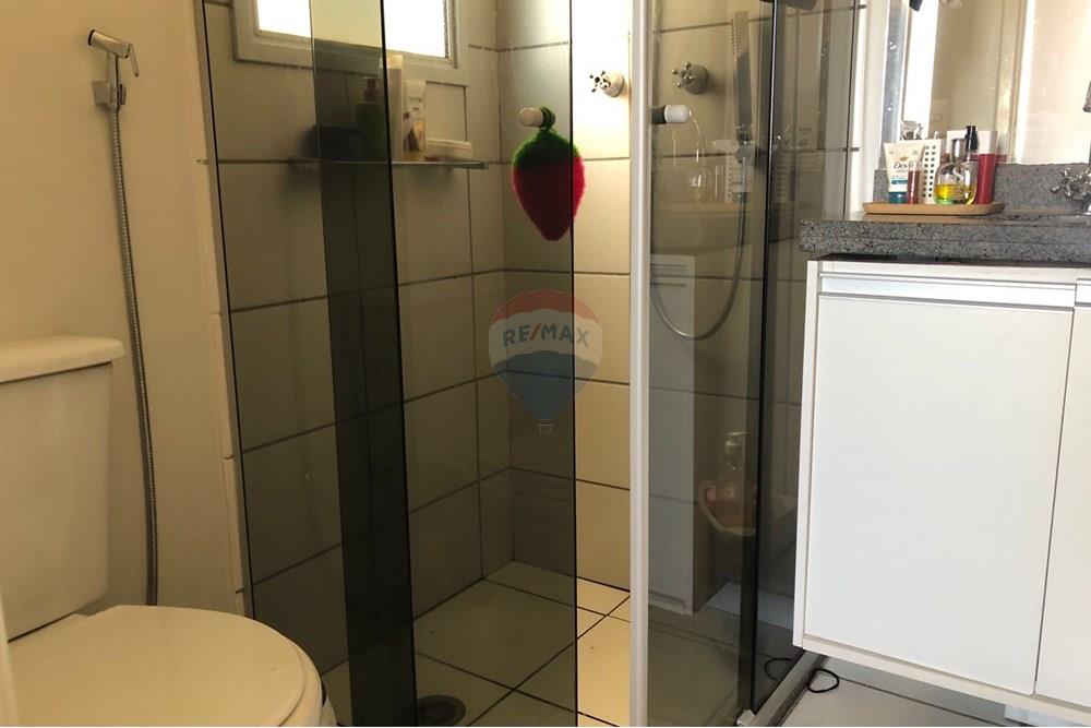 Apartamento - Venda - Ribeirão Preto , São Paulo - WhatsApp Image 2025-09-17 at 17.08.05 (3).jpeg - 780241028-8