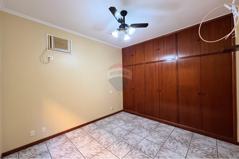 Casa - Venda - Ribeirão Preto , São Paulo - IMG_5810.JPG - 780071078-30