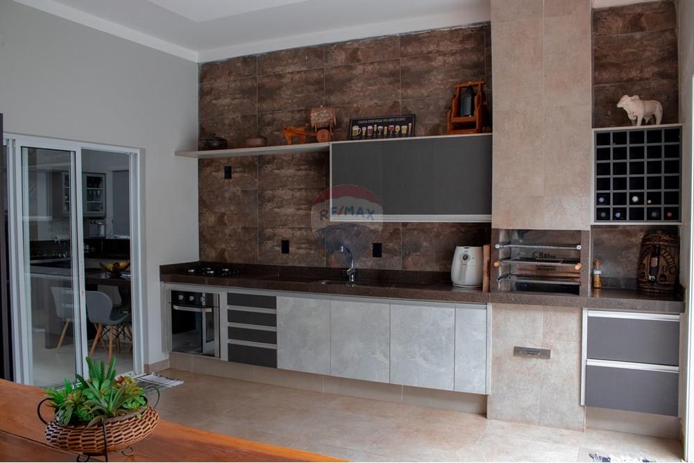 Casa - Venda - São Joaquim da Barra , São Paulo - IMG_1334.jpg - 780301010-5