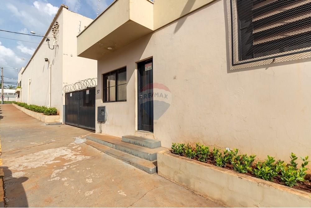 Galpão - Venda - Ribeirão Preto , São Paulo - IMG_7462-HDR.jpg - 780271014-28