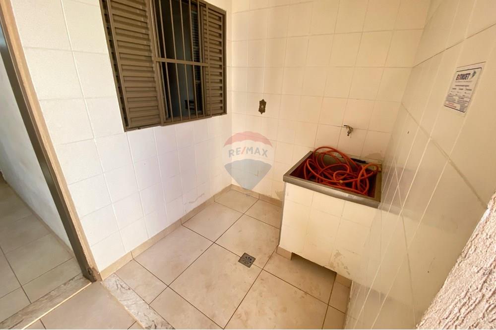 Terreno - Venda - Ribeirão Preto , São Paulo - 966a5a4d-76c2-4da2-ae13-f62806626895.jpg - 780171018-373