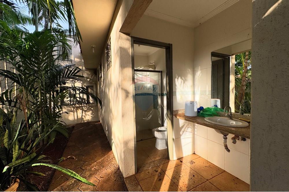 Chácara / Sítio / Fazenda - Venda - Ribeirão Preto , São Paulo - IMG_5447.JPG - 780071079-4