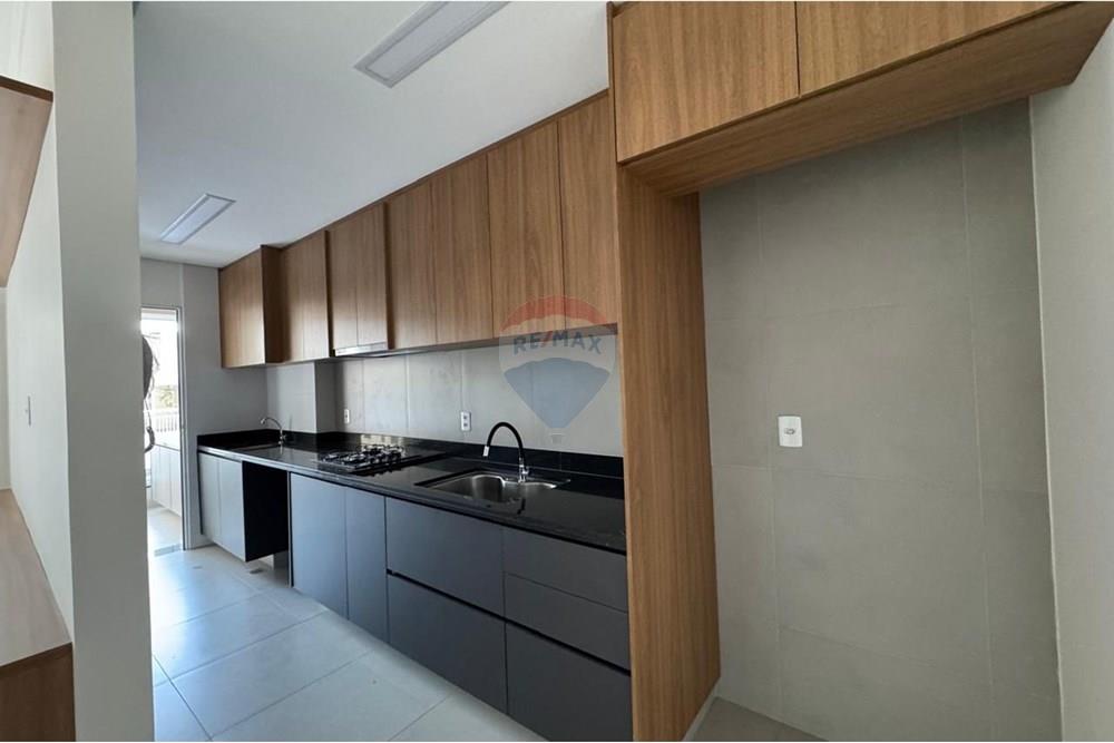 Apartamento - Alugar - Ribeirão Preto , São Paulo - IMG-20250508-WA0010.jpg - 780181012-644