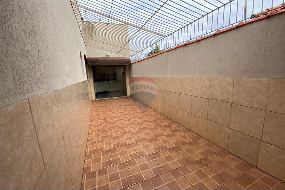 Casa - Venda - Ribeirão Preto , São Paulo - WhatsApp Image 2025-07-15 at 16.43.14 (23).jpeg - 780241030-9