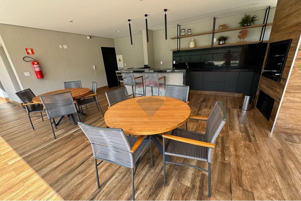 Apartamento - Alugar - Ribeirão Preto , São Paulo - bcbdf294-0dbf-4930-abdf-a5df789bcdd6.jpg - 780071015-375