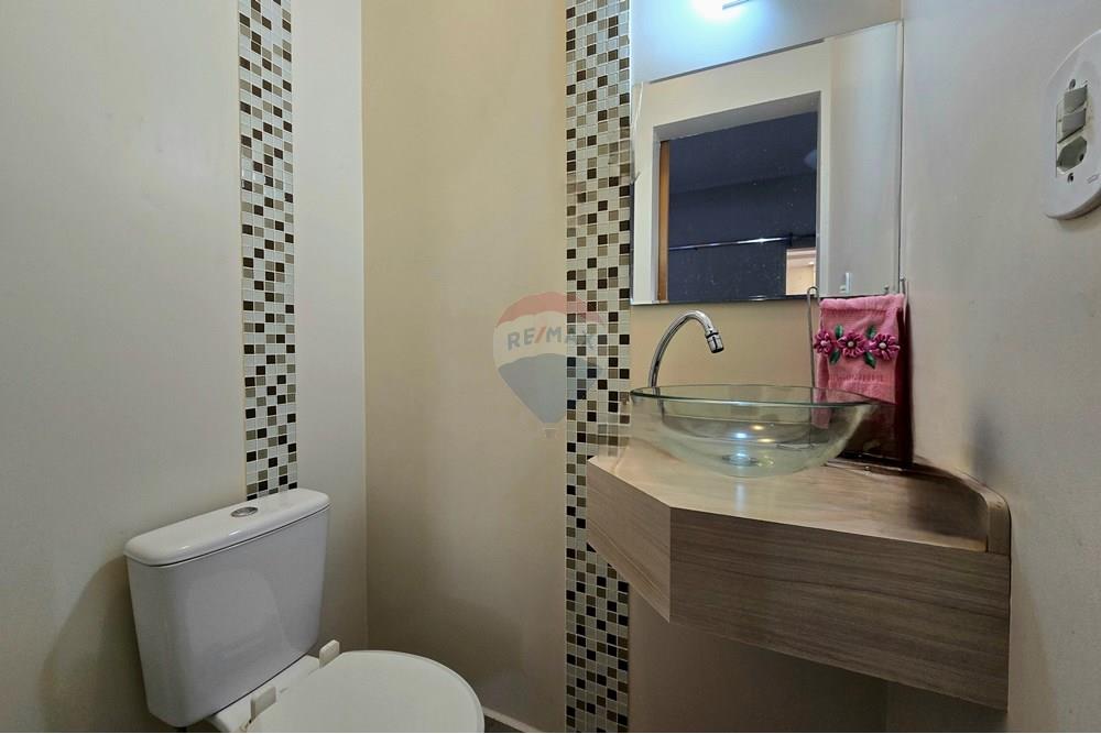 Casa - Venda - Ribeirão Preto , São Paulo - 20251022_162937.jpg - 780251037-66