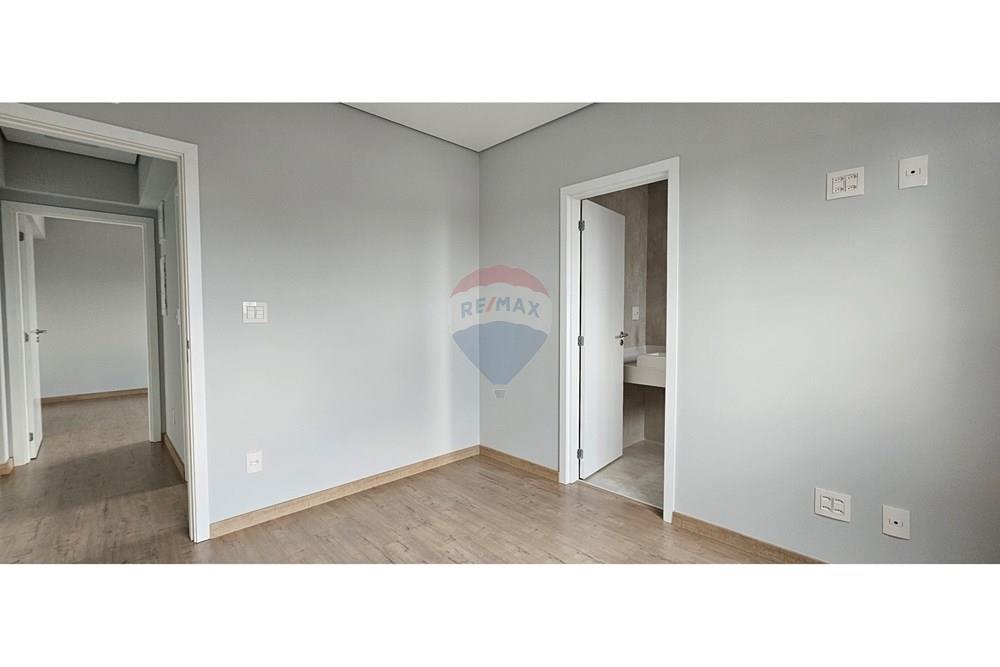 Apartamento - Venda - Franca , São Paulo - 20250214_154926.jpg - 780231013-46