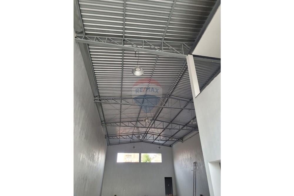 Galpão - Alugar - Ribeirão Preto , São Paulo - WhatsApp Image 2025-09-25 at 20.06.01 (3).jpeg - 780241036-36