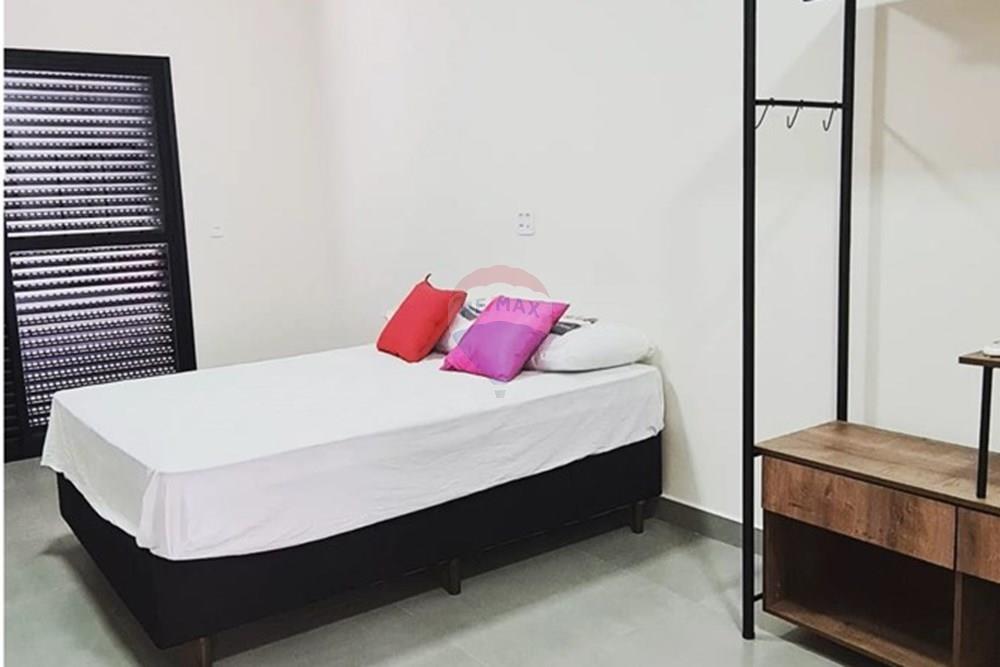 Casa - Venda - Ribeirão Preto , São Paulo - WhatsApp Image 2025-09-03 at 16.36.43.jpeg - 780171009-118