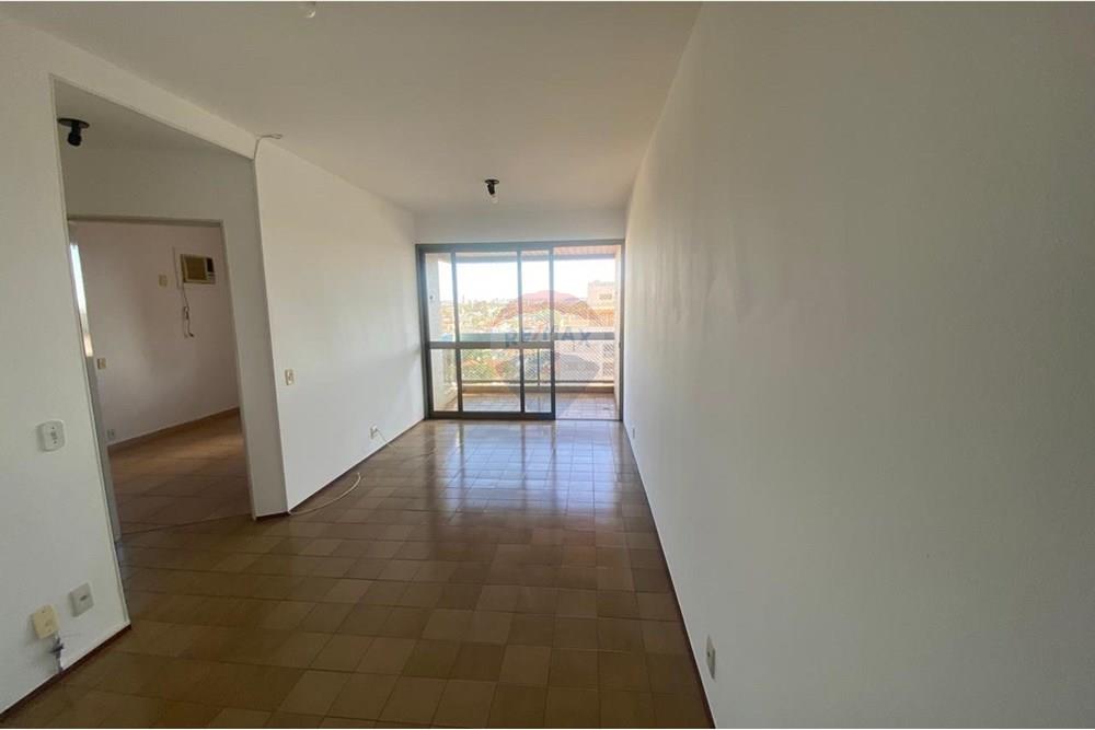 Apartamento - Venda - Ribeirão Preto , São Paulo - WhatsApp Image 2025-05-27 at 15.23.50 (3).jpeg - 780131010-101