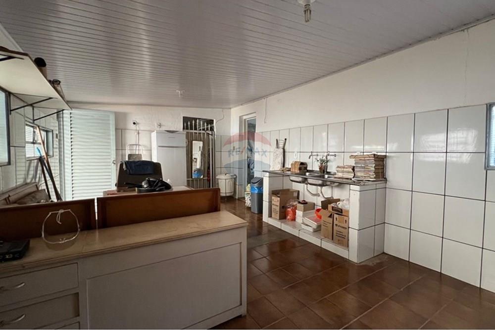 Casa - Venda - Ribeirão Preto , São Paulo - WhatsApp Image 2025-08-22 at 11.40.03.jpeg - 780241028-7