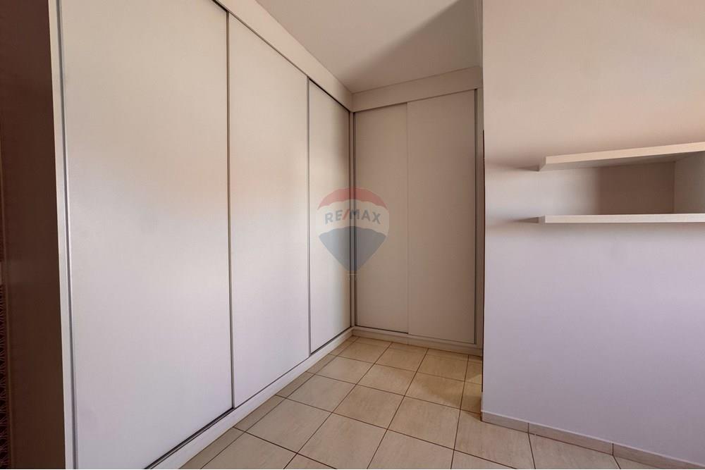 Casa - Venda - Ribeirão Preto , São Paulo - RUA CORACY DE TOLEDO PIZA, 640 (24 de 44).jpg - 780071053-14