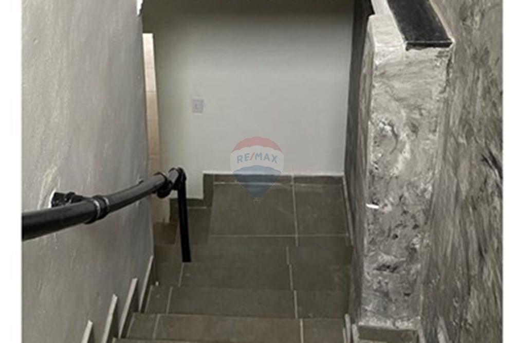 Casa - Venda - Jardinópolis , São Paulo - Imagem do WhatsApp de 2025-06-18 à(s) 15.45.14_6cdd9f47.jpg - 780171030-62