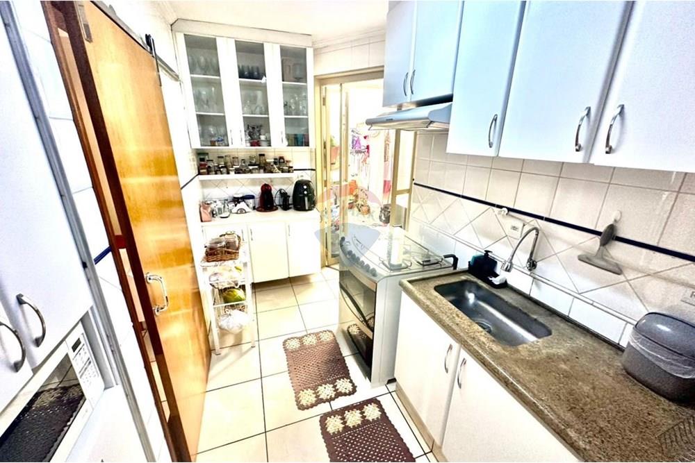 Apartamento - Venda - Ribeirão Preto , São Paulo - e6a2b8c0-d9eb-4cbd-80bf-8c62d658c2fe.JPG - 780071078-28