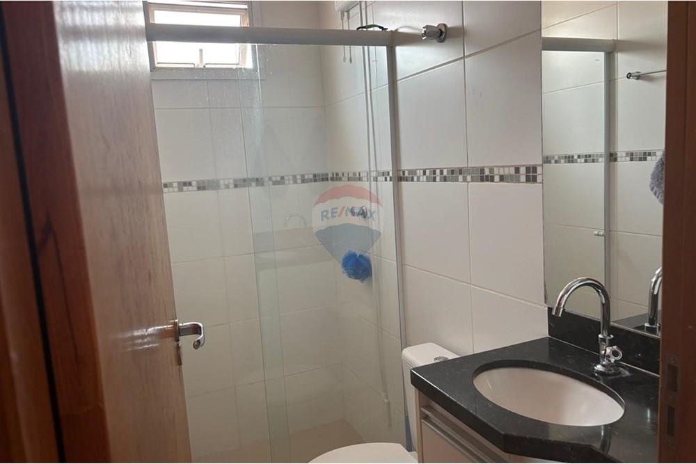 Apartamento - Venda - Ribeirão Preto , São Paulo - 19.jpeg - 780151040-12
