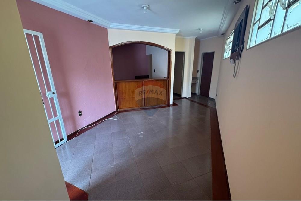 Casa Comercial - Alugar - Ribeirão Preto , São Paulo - ef4e1dbc-9b71-497a-b1a7-63e630745f2d.jpg - 780071015-443