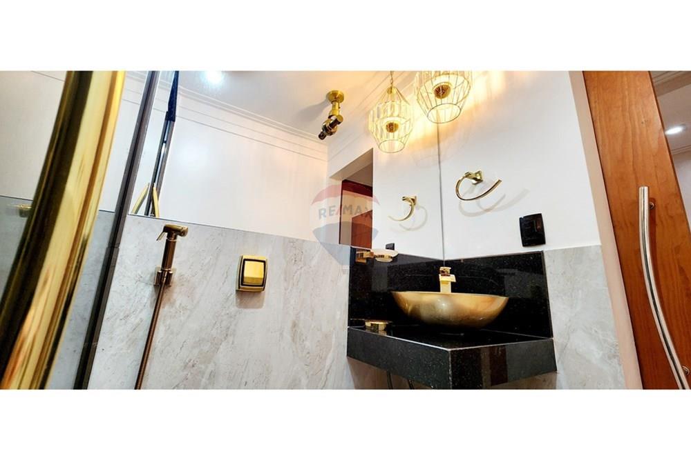 Apartamento - Venda - Ribeirão Preto , São Paulo - 20250918_171655.jpg - 780091032-141