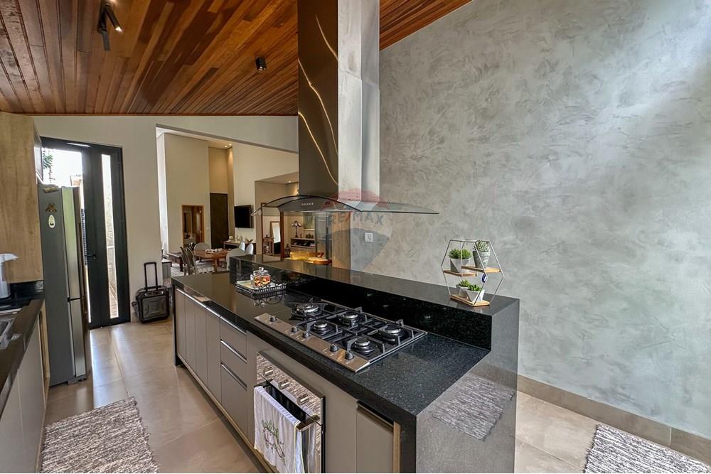 Casa de Condomínio - Venda - Ribeirão Preto , São Paulo - IMG_1452.jpg - 780241023-9