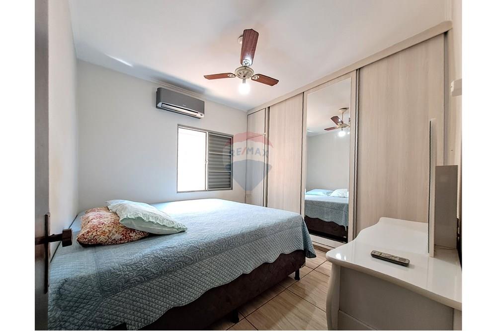 Casa - Venda - Ribeirão Preto , São Paulo - Ft 13.jpg - 780121043-9