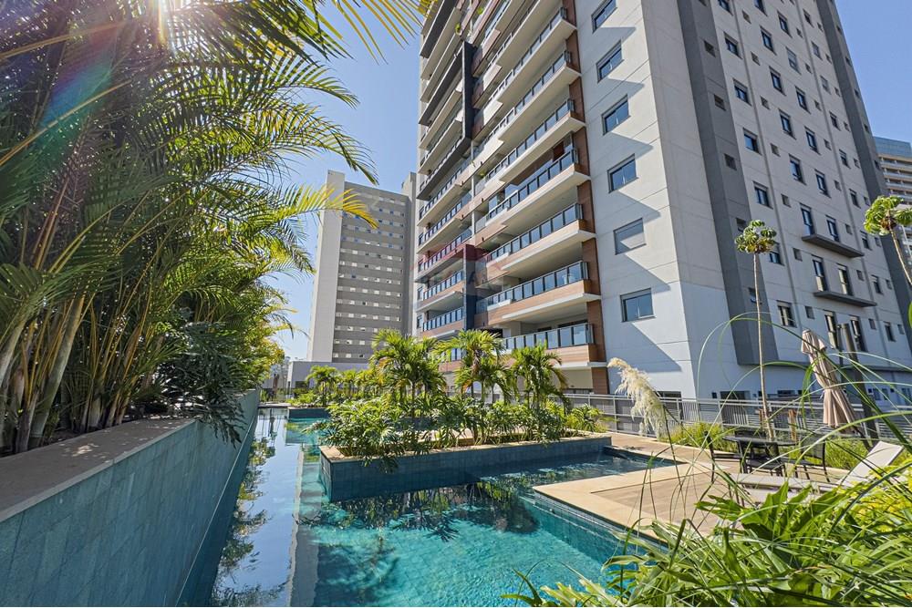 Apartamento - Venda - Ribeirão Preto , São Paulo - Foto 08-07-2025, 11 21 57.jpg - 780201017-44