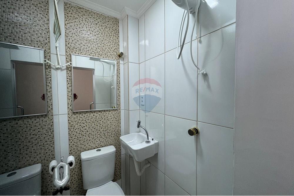 Apartamento - Venda - Ribeirão Preto , São Paulo - IMG_8738.JPG - 780171042-28