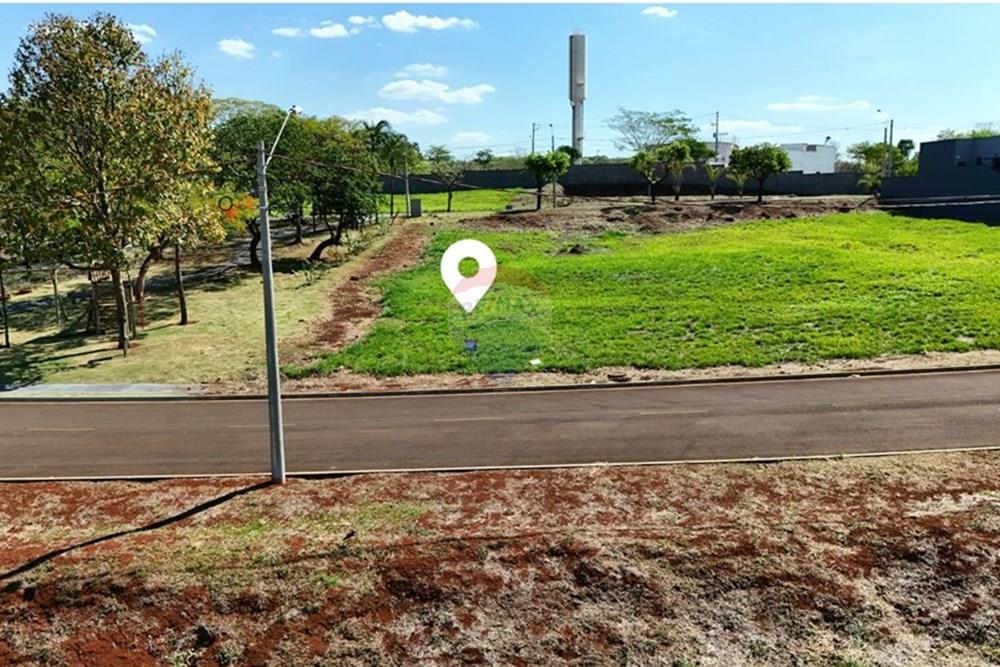 Terreno - Venda - Ribeirão Preto , São Paulo - WhatsApp Image 2025-10-31 at 13.51.53.jpeg - 780251037-65