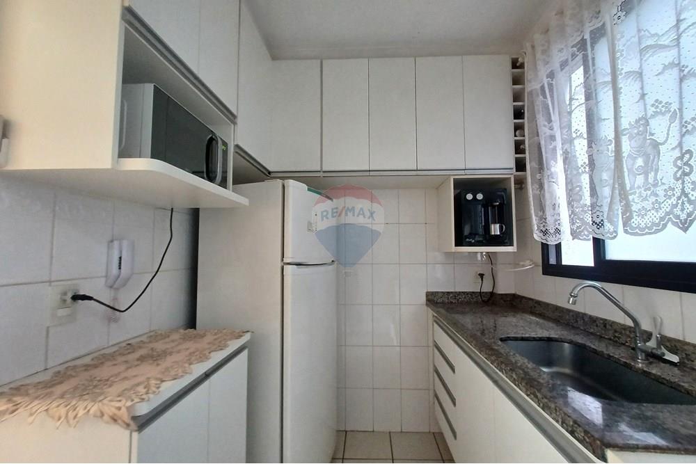 Apartamento - Venda - Ribeirão Preto , São Paulo - 20250920_144640.jpg - 780121006-92
