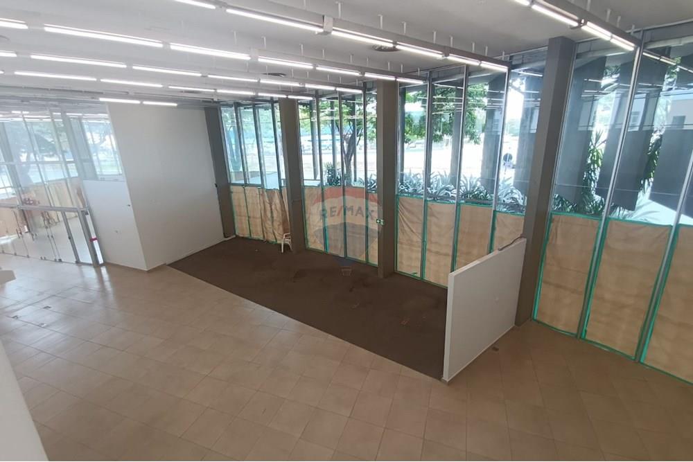 Prédio - Alugar - Ribeirão Preto , São Paulo - IMG-20250424-WA0018.jpg - 780181012-629