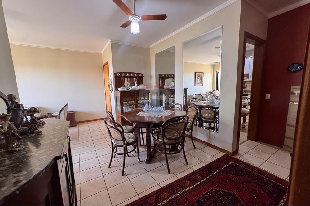 Apartamento - Alugar - Ribeirão Preto , São Paulo - CANDEIAS (22 de 39).jpg - 780071004-1079