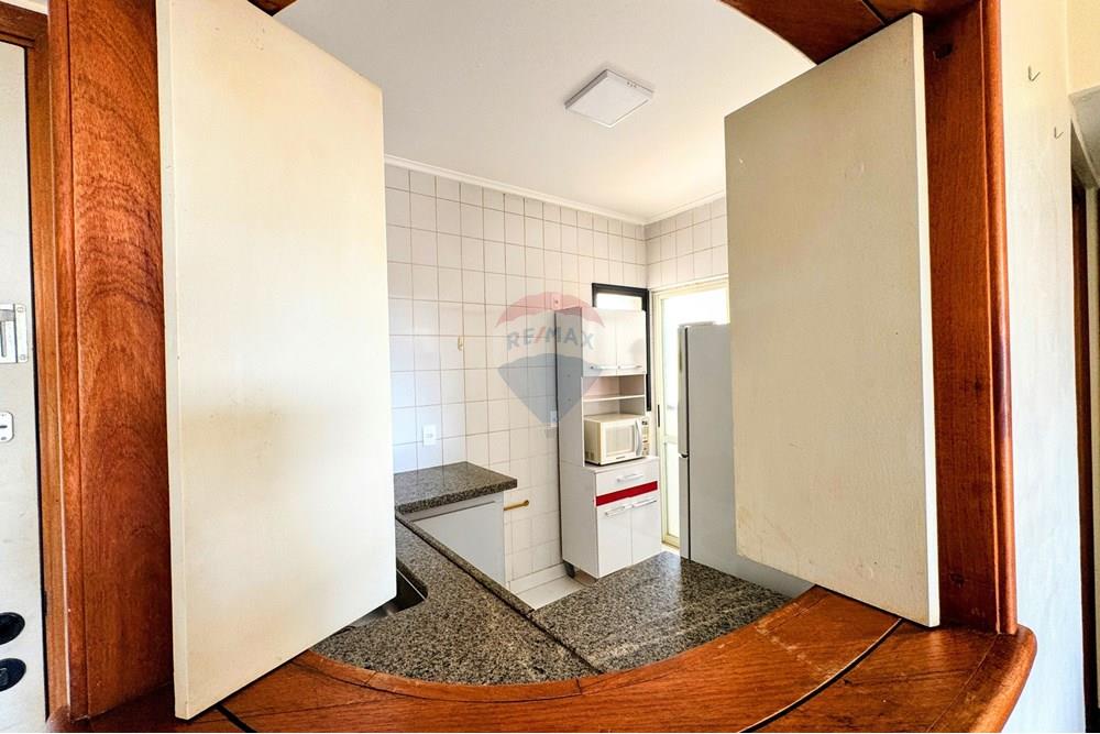 Apartamento - Venda - Ribeirão Preto , São Paulo - IMG_7945.JPG - Sala - 780211057-12