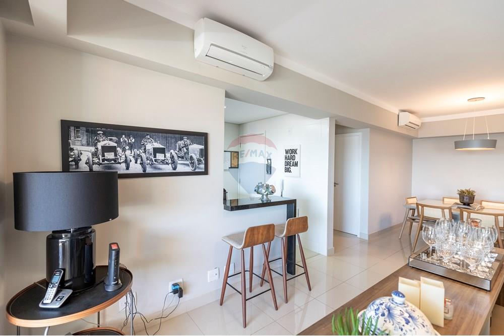 Apartamento - Venda - Ribeirão Preto , São Paulo - IMG_3578-HDR.jpg - 780181039-50